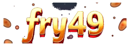 fry49 logo