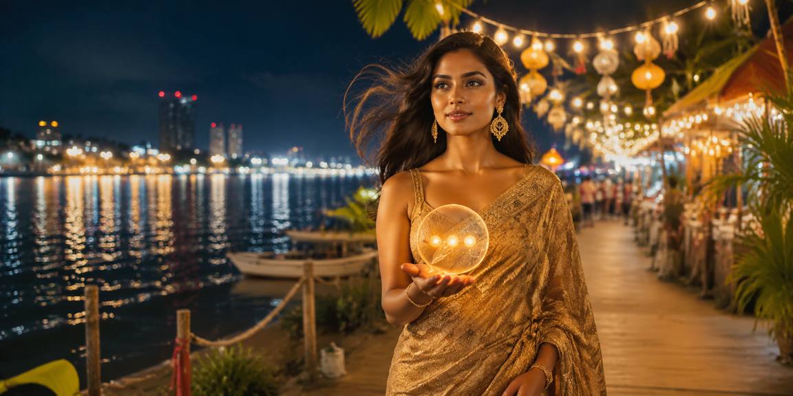 fry49 প্রশ্নোত্তর পাতায় যা যা পাবেন – অ্যাকাউন্ট, গেম এবং লেনদেন সংক্রান্ত সব উত্তর