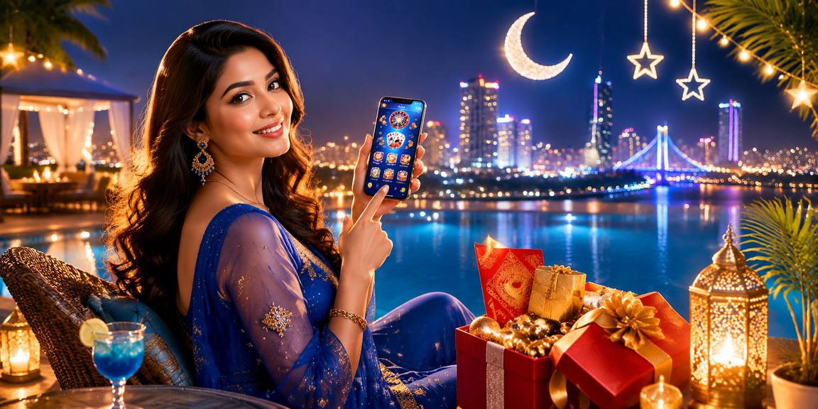 fry49 স্পোর্টস বেটিং